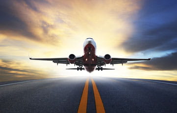 transport image
