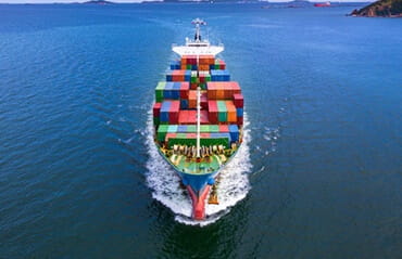 transport image